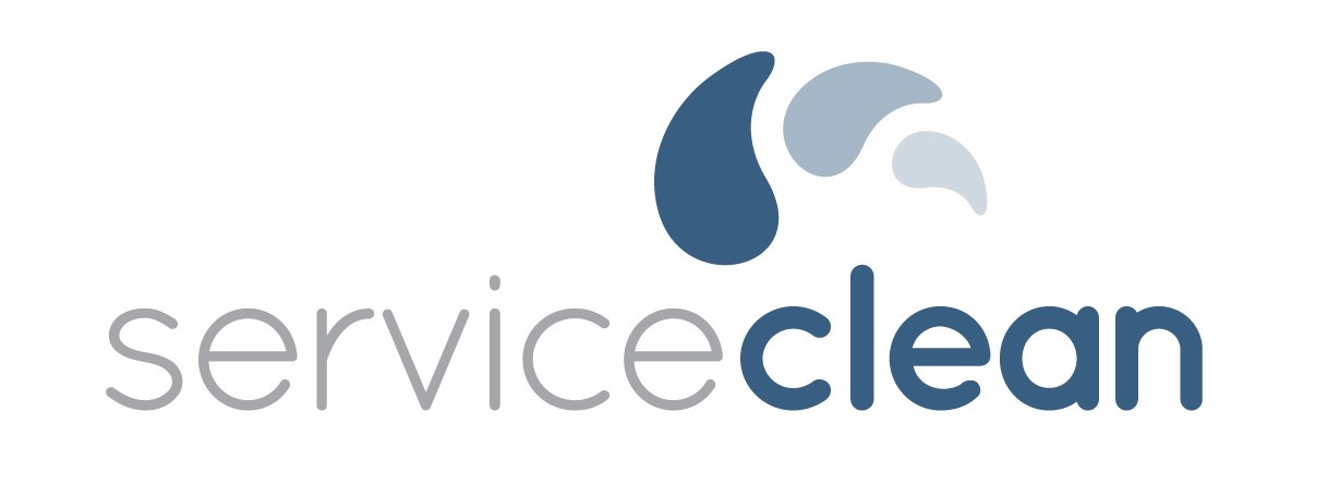Avatar for ServiceClean Inc.
