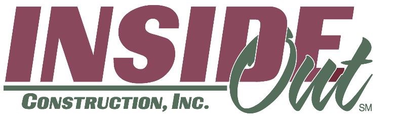 InsideOut Construction Inc logo