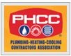 Avatar for HARDING PLUMBING & HEATING, INC