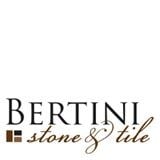 Logo for Bertini Tile, LLC