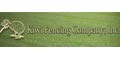 Kiwi Fencing Company, Inc logo
