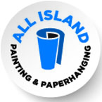 ALL ISLAND PAINTING & PAPERHANGING INC logo