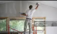 Avatar for Kundert Construction