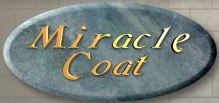 Miracle Coat Resurfacing logo