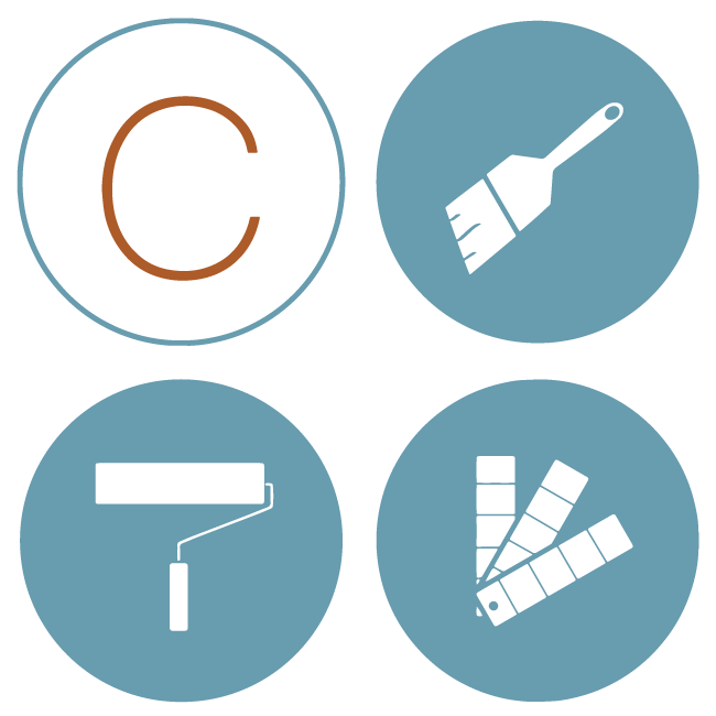 Avatar for Color Theory LLC