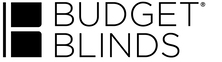 Budget Blinds of East Ft Lauderdale & Pompano Beach logo