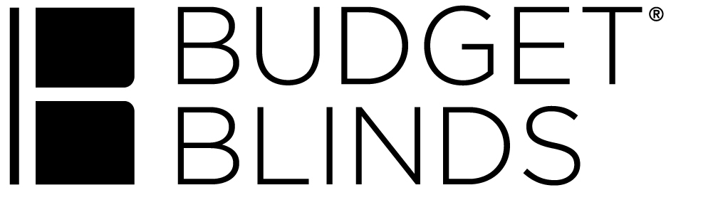 Budget Blinds of East Ft Lauderdale & Pompano Beach logo