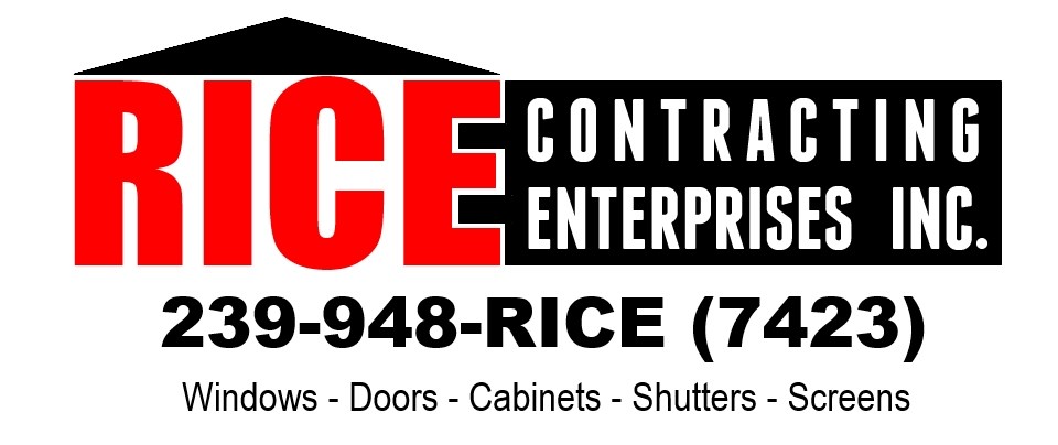 Rice Home Specialties logo