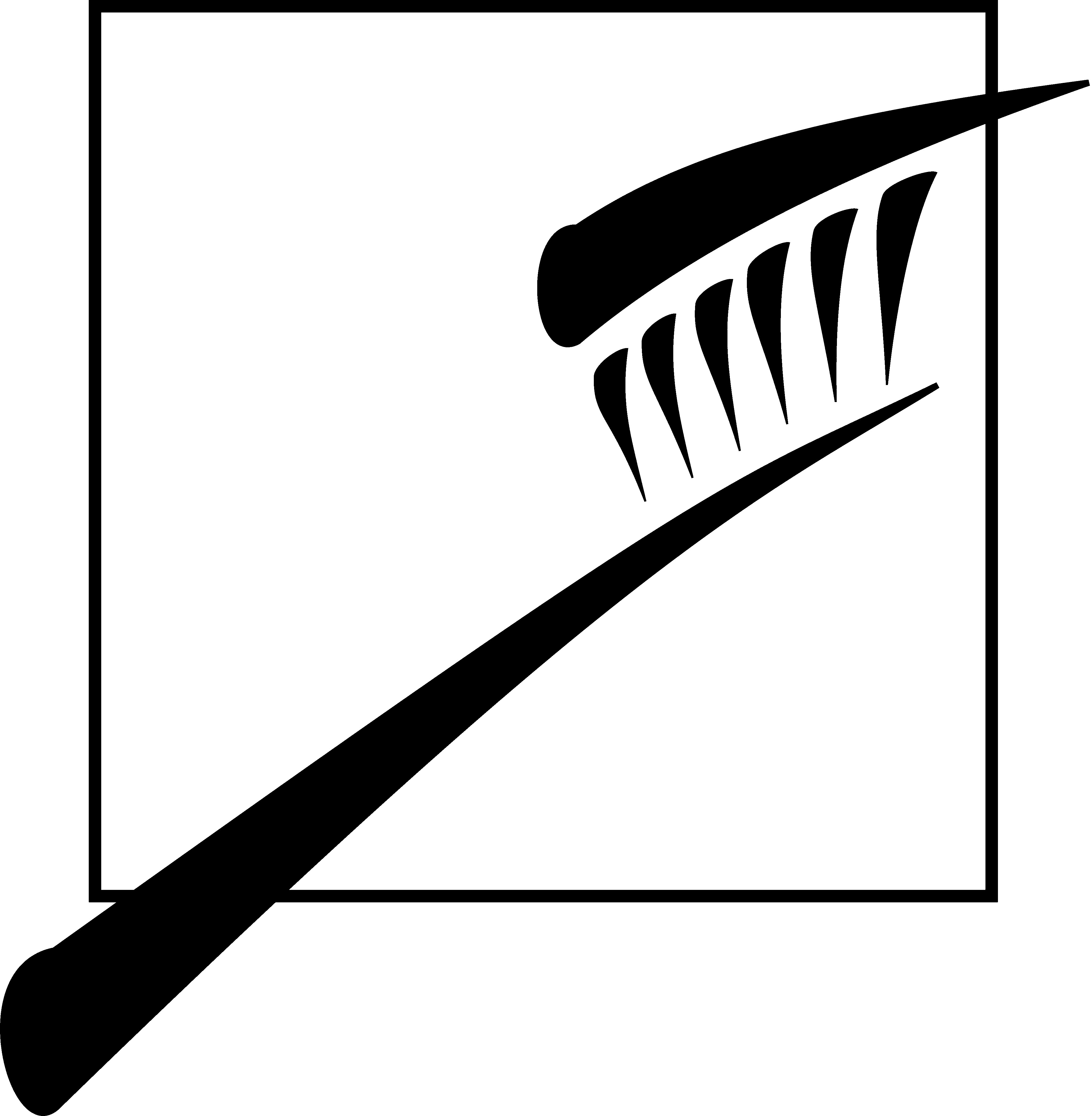 Parker M. Jarvis, D.D.S. logo