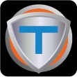 Logo for TECHNOLENE