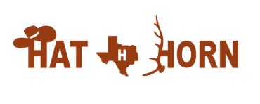 Hathorn Construction & Repair Services logo