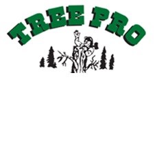 Tree Pro logo