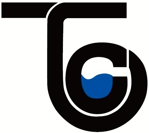 Town & Country Pools, Inc. logo