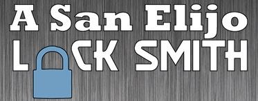 Logo for A San Elijo Locksmith