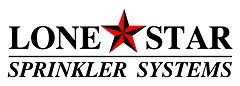 Avatar for Lone Star Sprinkler Systems