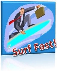 A1 MOBILE COMPUTER SERVICE logo