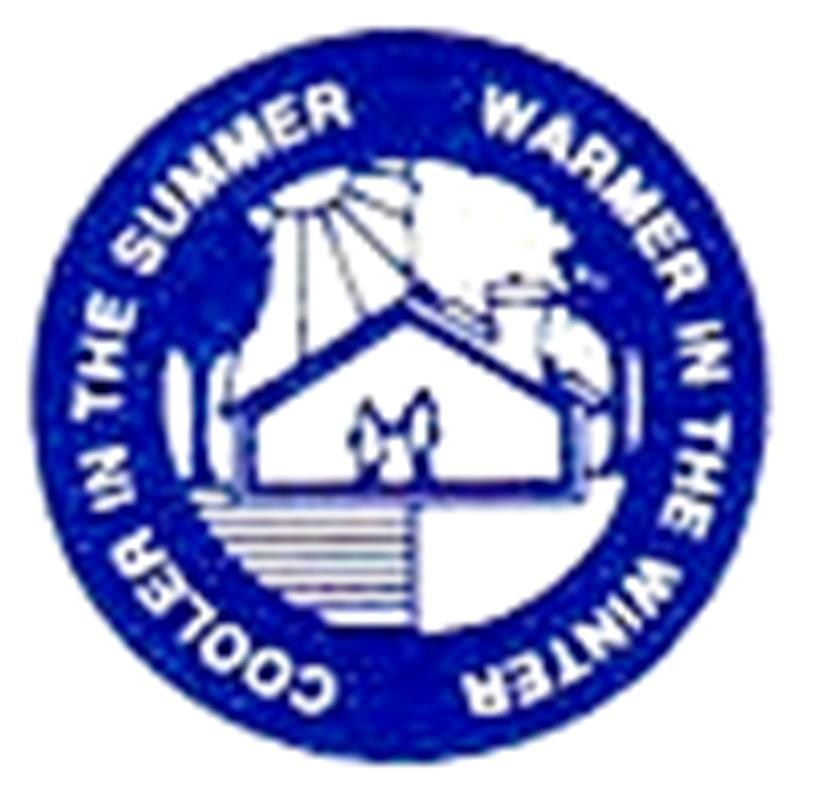 Turner Insulation Co logo