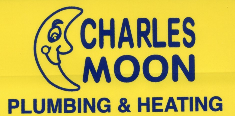 Avatar for Charles Moon Plumbing & Heating
