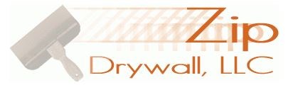 Avatar for Zip Drywall