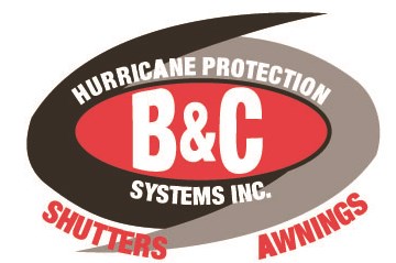Avatar for B & C Shutters And Awnings