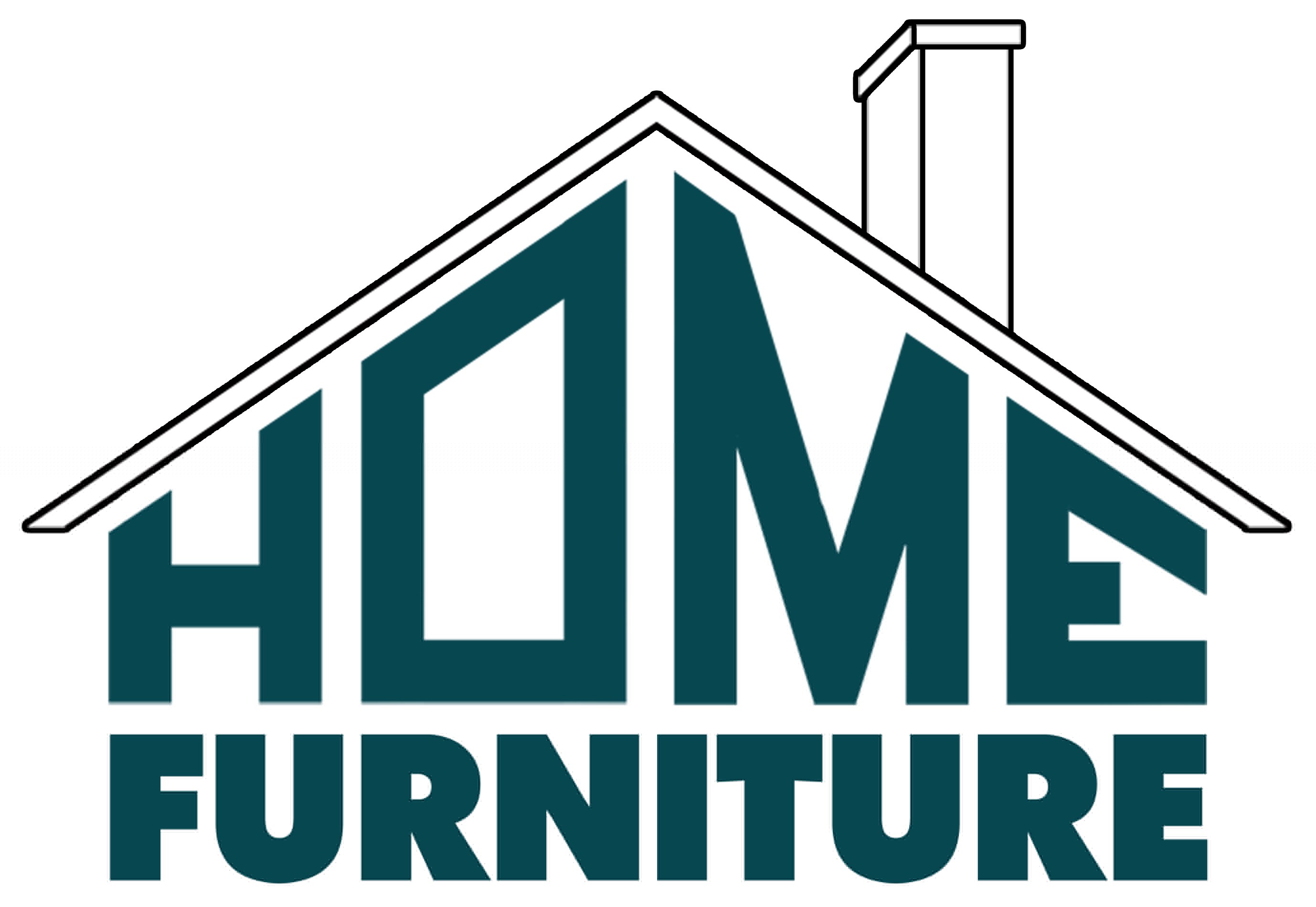 Logo for Flooring Showroom of Home Furniture