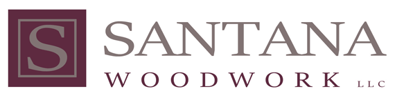 Avatar for Santana Woodwork LLC