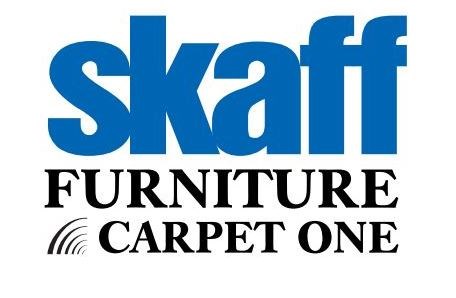 Skaff Carpet & Furniture logo