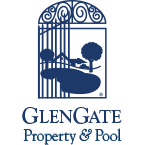 Logo for Glen Gate Company