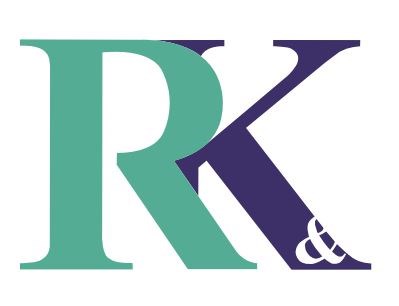 R & K Certified Roofing of Florida Inc logo