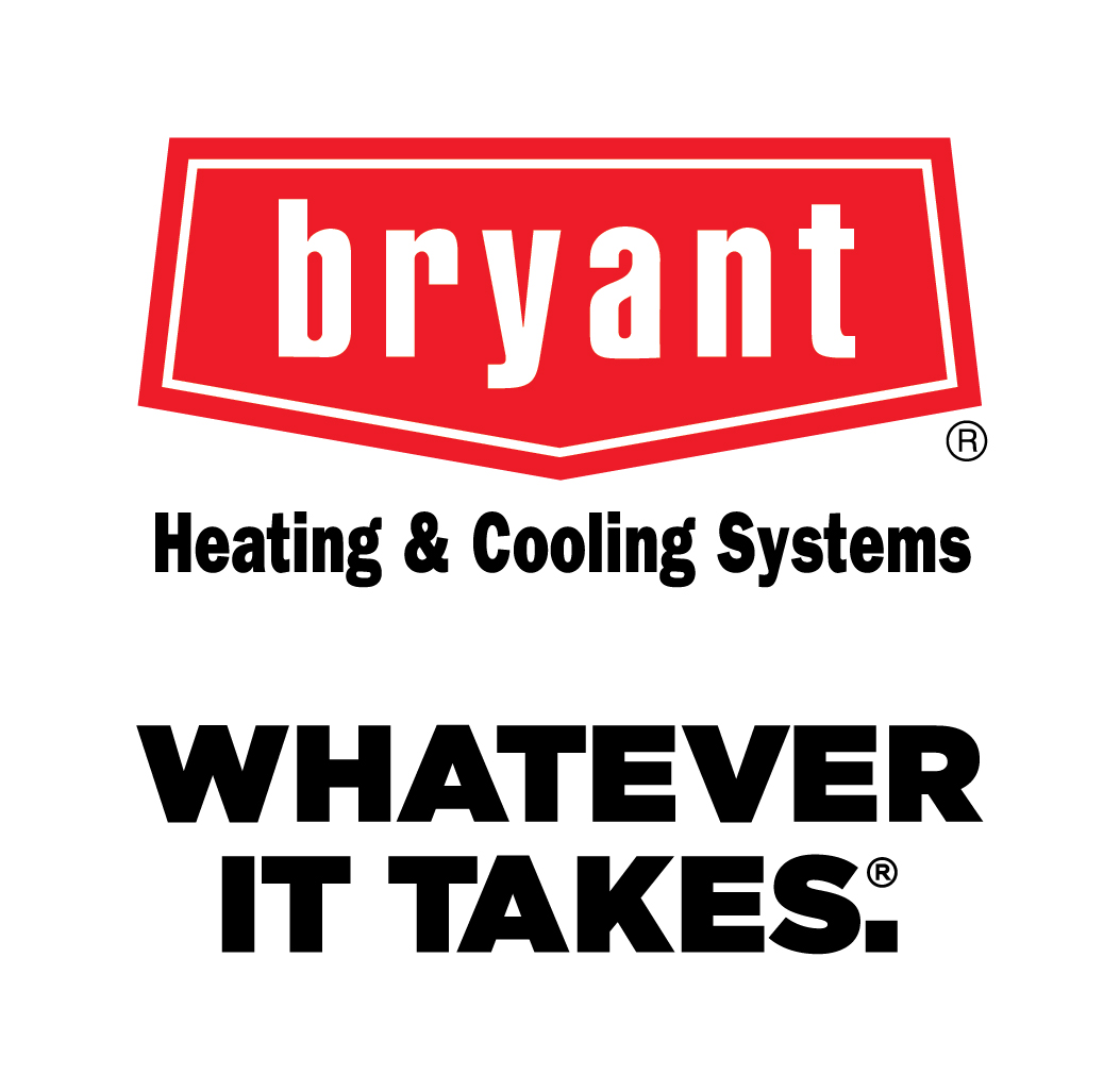 Bates Mechanical, Inc. Heating & Cooling logo