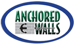 Avatar for ANCHORED WALLS