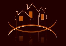 QUALITY HOME SIDING WINDOWS & ROOFING LLC logo