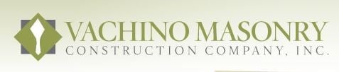 Vachino Inc logo