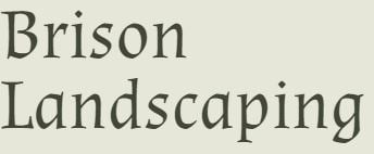 Avatar for Brison Landscaping