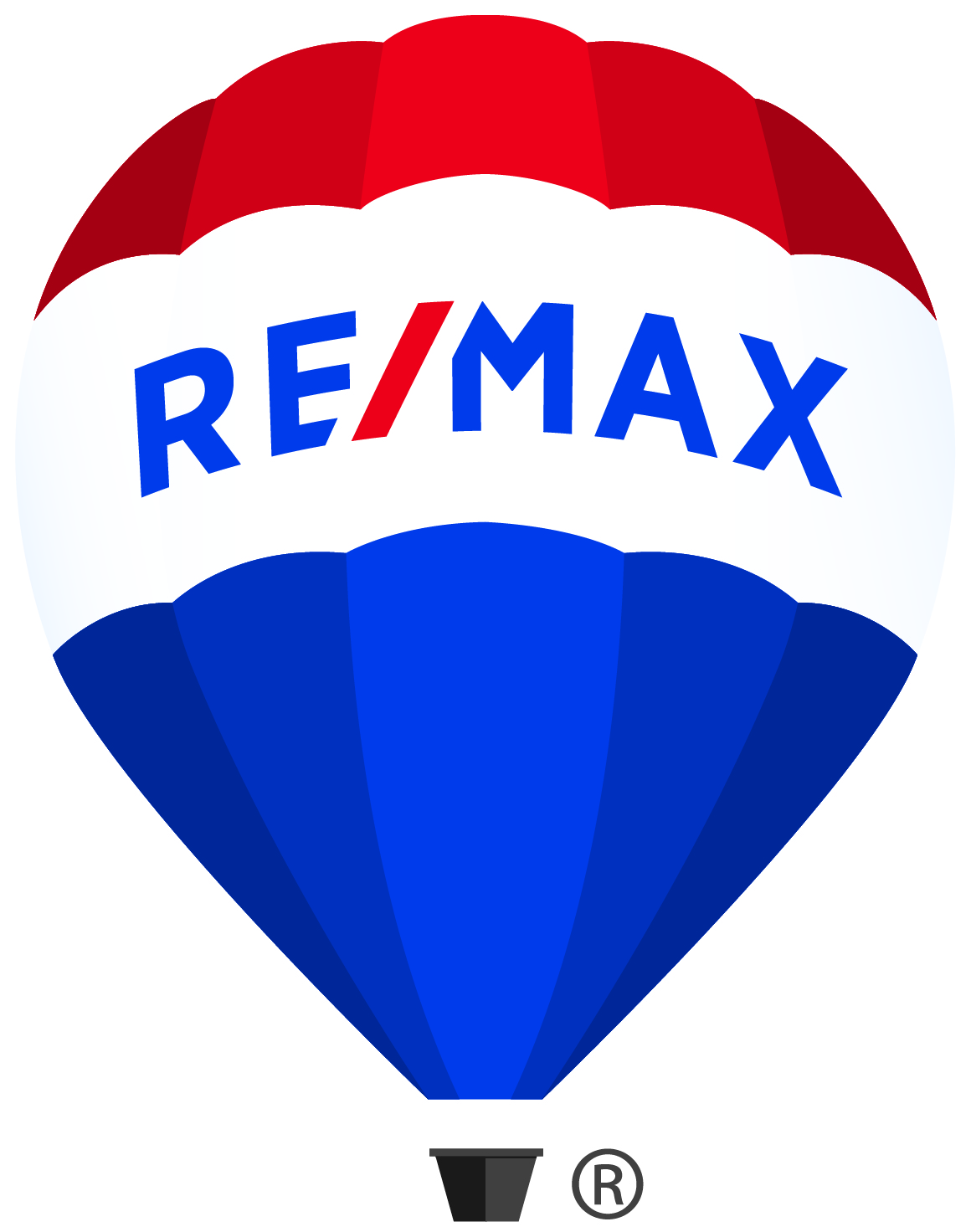 Nest Realty logo