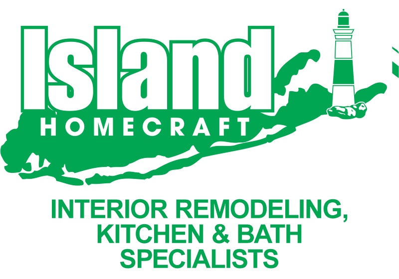 Avatar for Island Homecraft