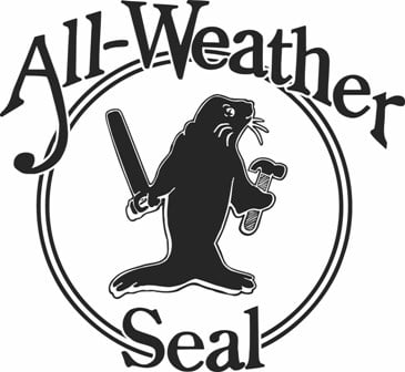 Avatar for All Weather Seal Co Inc