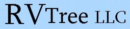 RV Trees LLC logo