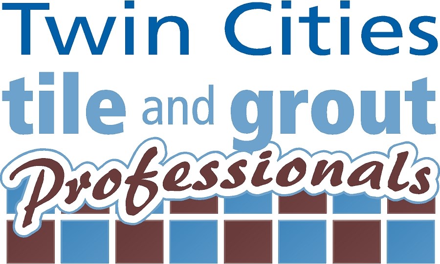 Twin Cities Tile and Grout Professionals logo