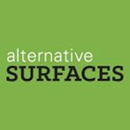 Avatar for Alternative Surfaces