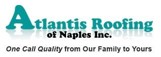 Avatar for Atlantis Roofing Of Naples Inc