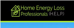 Avatar for Home Energy Loss Professionals (HELP)
