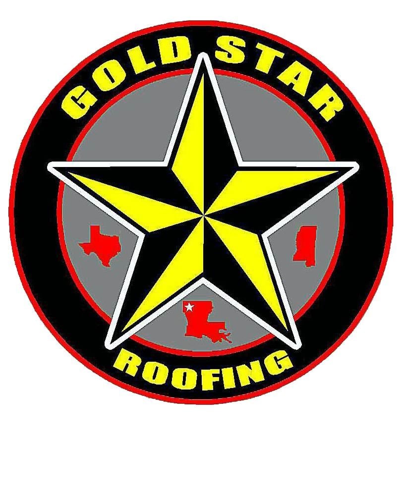 Avatar for Gold Star Construction & Roofing Inc