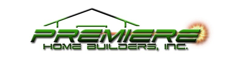 Avatar for Premiere Home Builders Inc