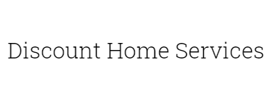 Avatar for Discount Home Services