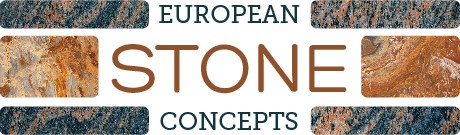 European Stone Concepts, Inc. logo