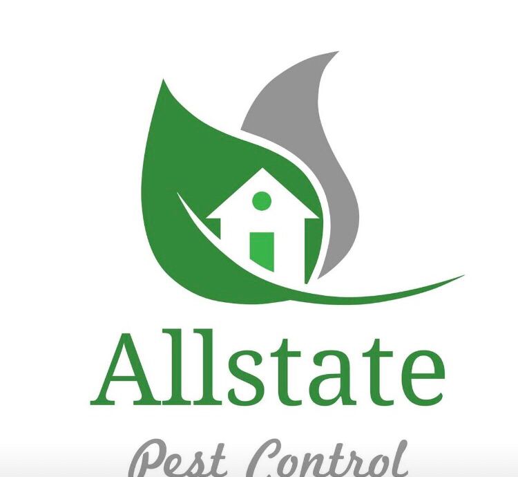 Avatar for Allstate Pest Control LLC