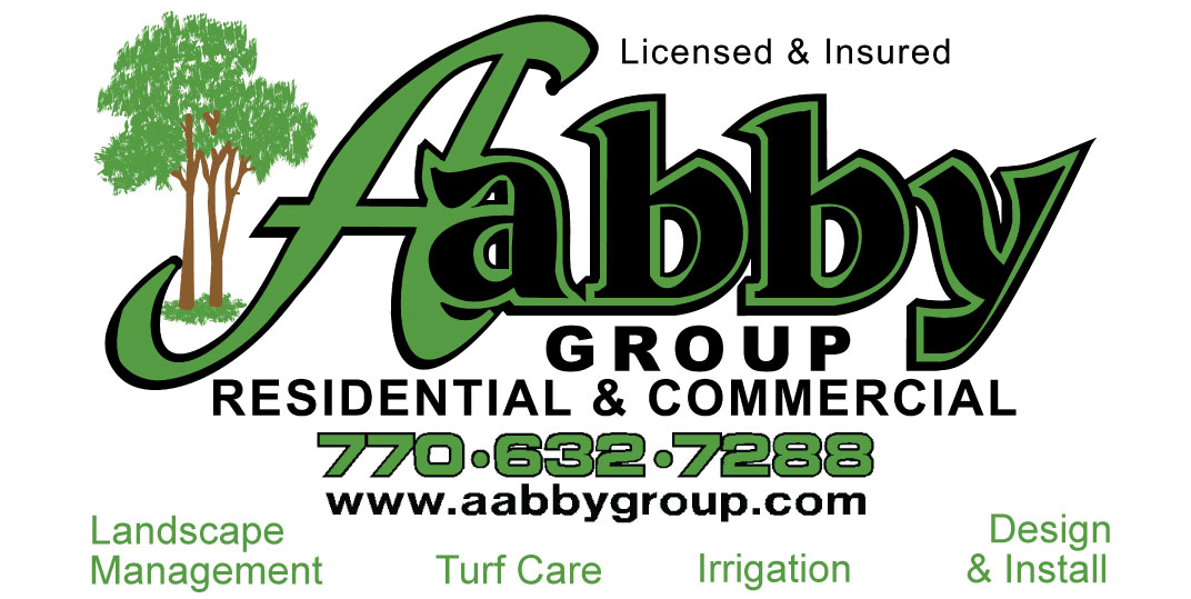 Aabby Group Inc logo