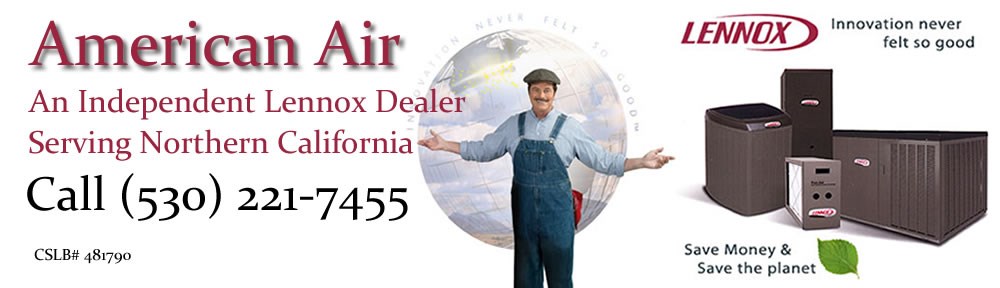 Avatar for AMERICAN AIR