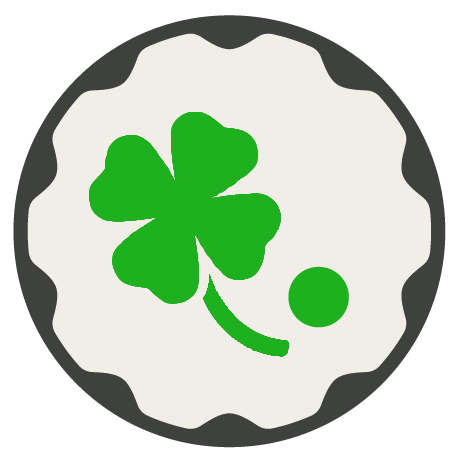 Clover Services logo